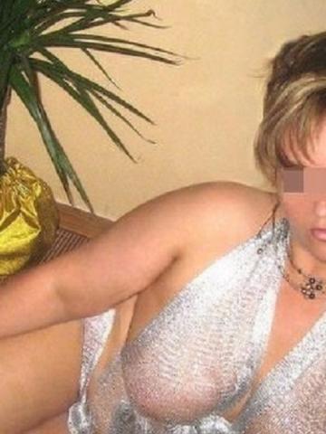 Алина Дерзкая фото 2