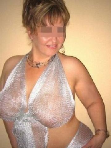 Алина Дерзкая фото 3