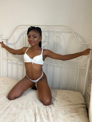 Наталия фото 9