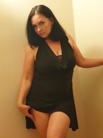 Тамара фото 4