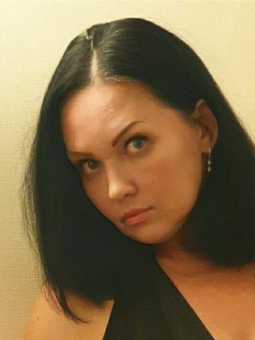 Тамара фото 6