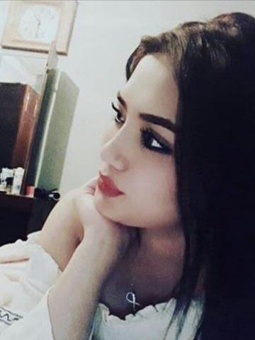 Зара Карамелька фото 2